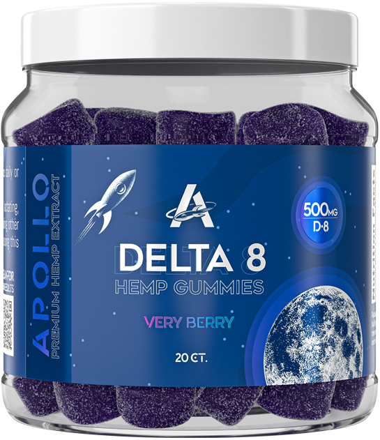 D10 Disposable Vape 1G - Rainbow Sherbert